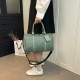 LV Bags and Wallets, Good Quality, $30–$50
