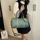 LV Bags and Wallets, Good Quality, $30–$50