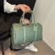 LV Bags and Wallets, Good Quality, $30–$50