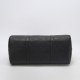 LV Bags and Wallets, Good Quality, $30–$50