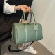 LV Bags and Wallets, Good Quality, $30–$50