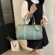 LV Bags and Wallets, Good Quality, $30–$50