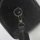 LV Bags and Wallets, Good Quality, $30–$50