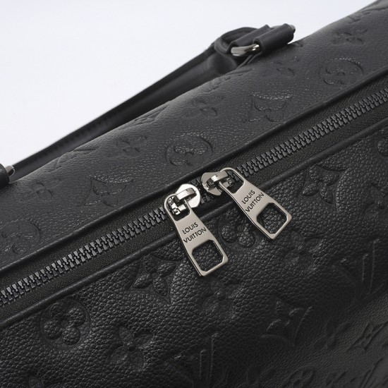 LV Bags and Wallets, Good Quality, $30–$50