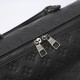 LV Bags and Wallets, Good Quality, $30–$50