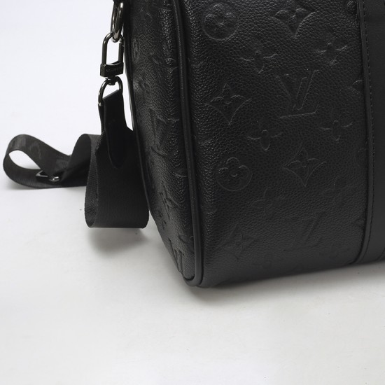 LV Bags and Wallets, Good Quality, $30–$50