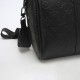 LV Bags and Wallets, Good Quality, $30–$50