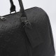 LV Bags and Wallets, Good Quality, $30–$50