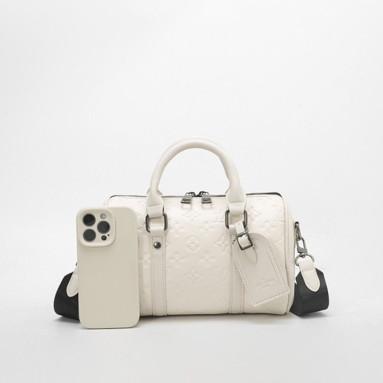 LV Bags and Wallets, Good Quality, $30–$50