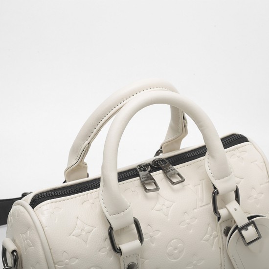 LV Bags and Wallets, Good Quality, $30–$50