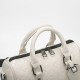 LV Bags and Wallets, Good Quality, $30–$50