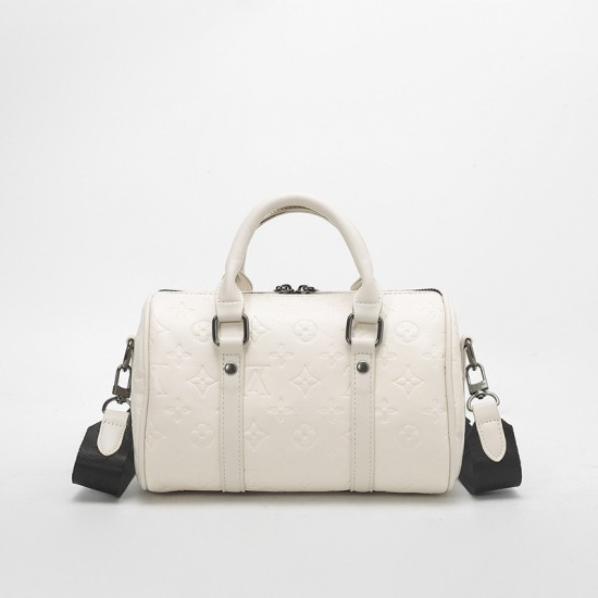 LV Bags and Wallets, Good Quality, $30–$50
