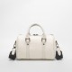 LV Bags and Wallets, Good Quality, $30–$50