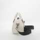 LV Bags and Wallets, Good Quality, $30–$50
