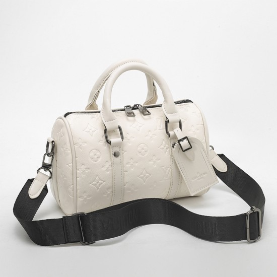 LV Bags and Wallets, Good Quality, $30–$50