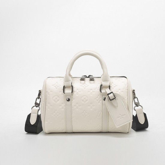LV Bags and Wallets, Good Quality, $30–$50