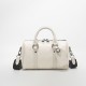 LV Bags and Wallets, Good Quality, $30–$50