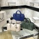 LV Bags and Wallets, Good Quality, $30–$50
