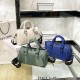 LV Bags and Wallets, Good Quality, $30–$50