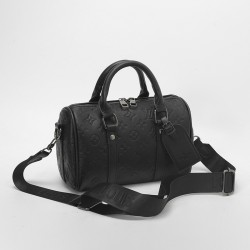 LV Bags and Wallets, Good Quality, $30–$50
