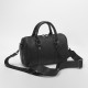 LV Bags and Wallets, Good Quality, $30–$50