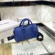 LV Bags and Wallets, Good Quality, $30–$50