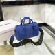 LV Bags and Wallets, Good Quality, $30–$50