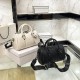LV Bags and Wallets, Good Quality, $30–$50
