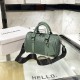 LV Bags and Wallets, Good Quality, $30–$50