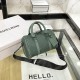 LV Bags and Wallets, Good Quality, $30–$50