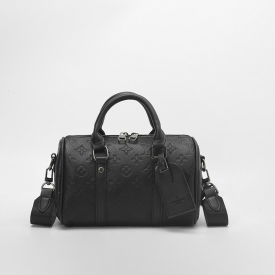 LV Bags and Wallets, Good Quality, $30–$50