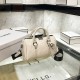 LV Bags and Wallets, Good Quality, $30–$50