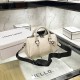 LV Bags and Wallets, Good Quality, $30–$50