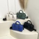 LV Bags and Wallets, Good Quality, $30–$50
