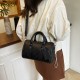 LV Bags and Wallets, Good Quality, $30–$50