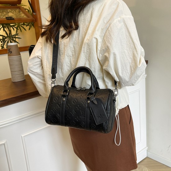 LV Bags and Wallets, Good Quality, $30–$50
