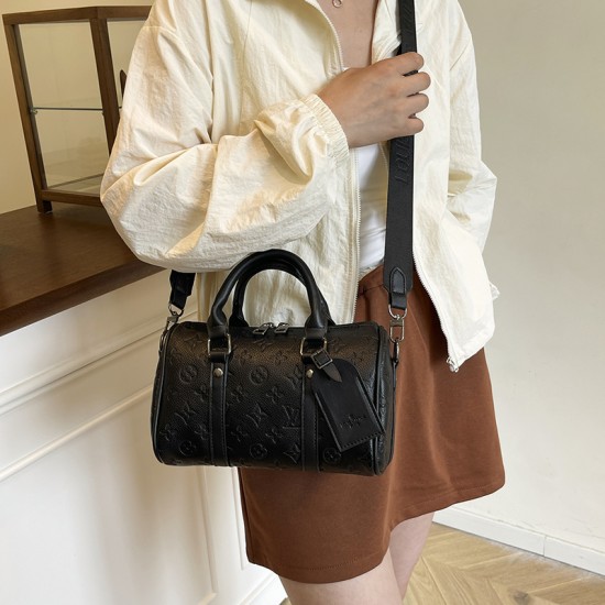 LV Bags and Wallets, Good Quality, $30–$50