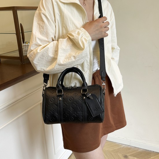 LV Bags and Wallets, Good Quality, $30–$50