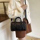 LV Bags and Wallets, Good Quality, $30–$50