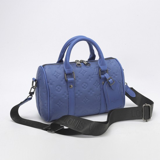LV Bags and Wallets, Good Quality, $30–$50