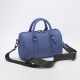 LV Bags and Wallets, Good Quality, $30–$50