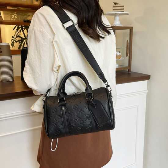 LV Bags and Wallets, Good Quality, $30–$50