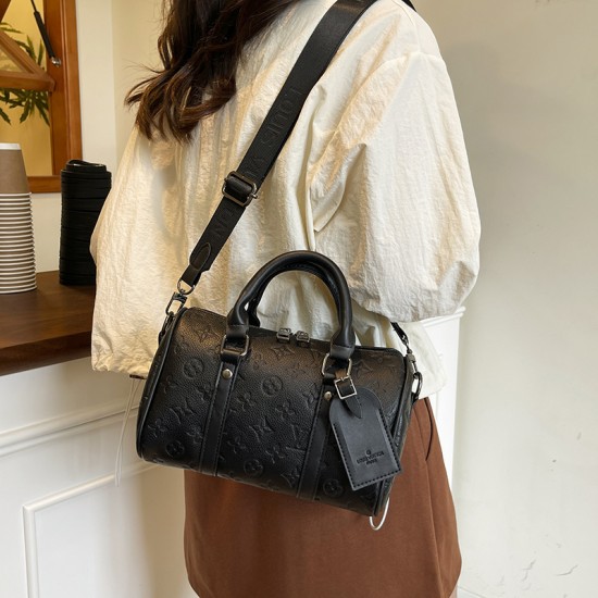 LV Bags and Wallets, Good Quality, $30–$50
