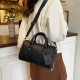 LV Bags and Wallets, Good Quality, $30–$50