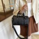 LV Bags and Wallets, Good Quality, $30–$50