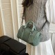 LV Bags and Wallets, Good Quality, $30–$50