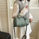 LV Bags and Wallets, Good Quality, $30–$50