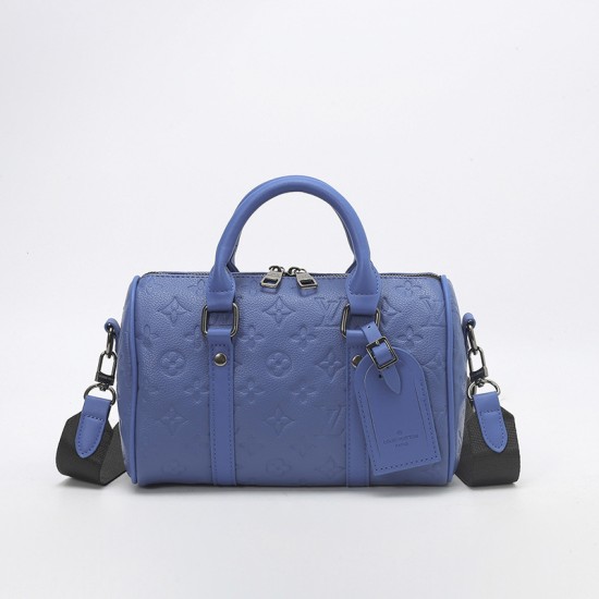 LV Bags and Wallets, Good Quality, $30–$50