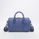 LV Bags and Wallets, Good Quality, $30–$50