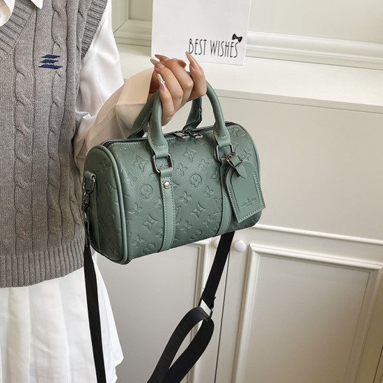 LV Bags and Wallets, Good Quality, $30–$50